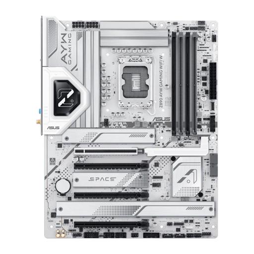 Asus AYW GAMING WIFI ATX LGA 1851