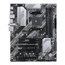 Placa-mãe