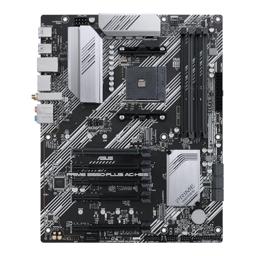 Placa-mãe