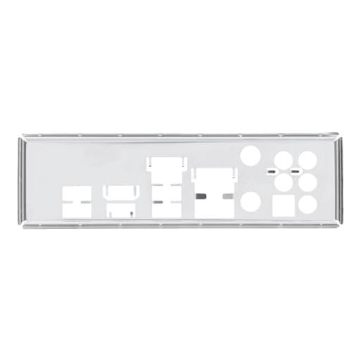 Asus B550-PLUS AC-HES PRIME ATX AM4