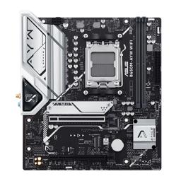 Placa-mãe