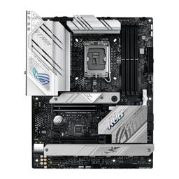 Placa-mãe