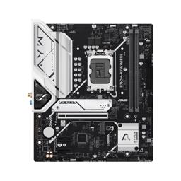 Placa-mãe