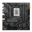 Placa-mãe