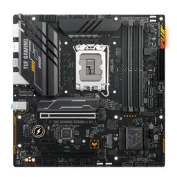 Placa-mãe