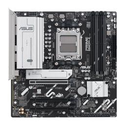 Placa-mãe