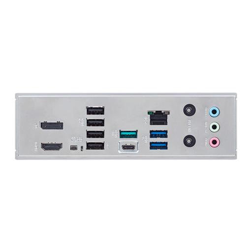 Asus B840M-PLUS WIFI Micro ATX AM5