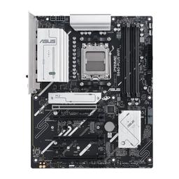 Placa-mãe