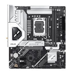 Placa-mãe