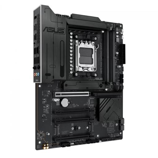 Asus MAX GAMING WIFI7 ATX AM5
