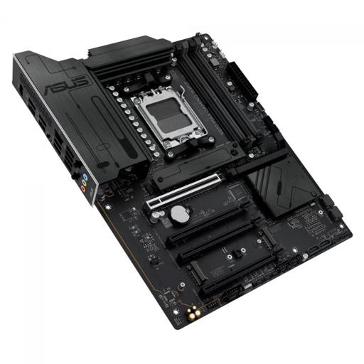 Asus MAX GAMING WIFI7 ATX AM5