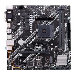 Placa-mãe