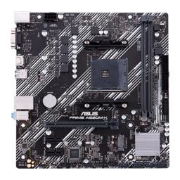 Placa-mãe