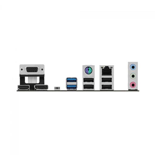Asus PRIME A620M-A Micro ATX AM5