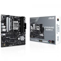 Placa-mãe