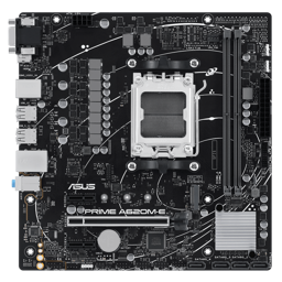 Placa-mãe