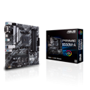 Placa-mãe