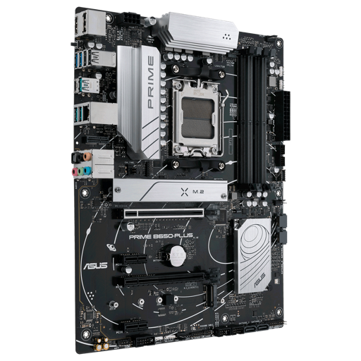Asus PRIME B650-PLUS ATX AM5