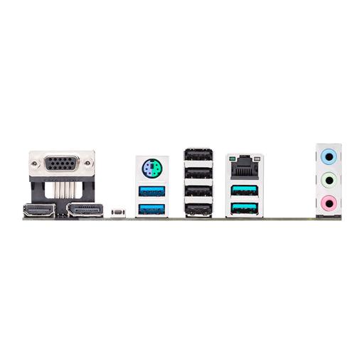 Asus PRIME B650M-A II Micro ATX AM5