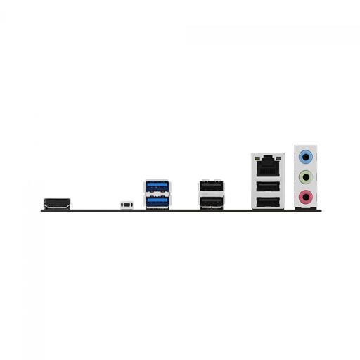 Asus PRIME B650M-F Micro ATX AM5