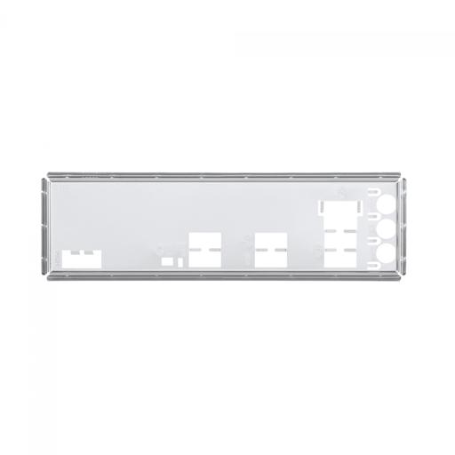 Asus PRIME B650M-F Micro ATX AM5