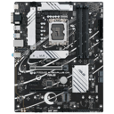 Placa-mãe