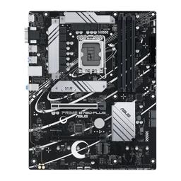 Placa-mãe