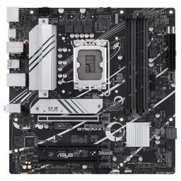 Placa-mãe