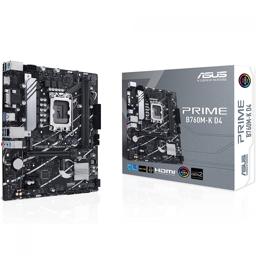 Placa-mãe