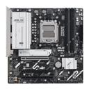 Placa-mãe