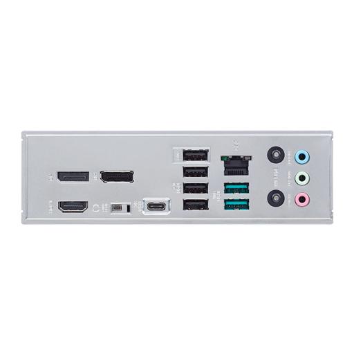 Asus PRIME B840M-A WIFI Micro ATX AM5