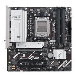 Placa-mãe