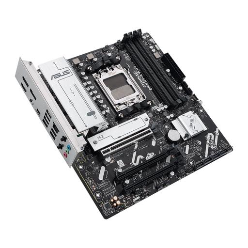 Asus PRIME B840M-A WIFI Micro ATX AM5