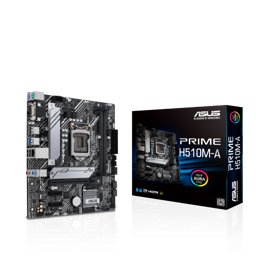 Placa-mãe