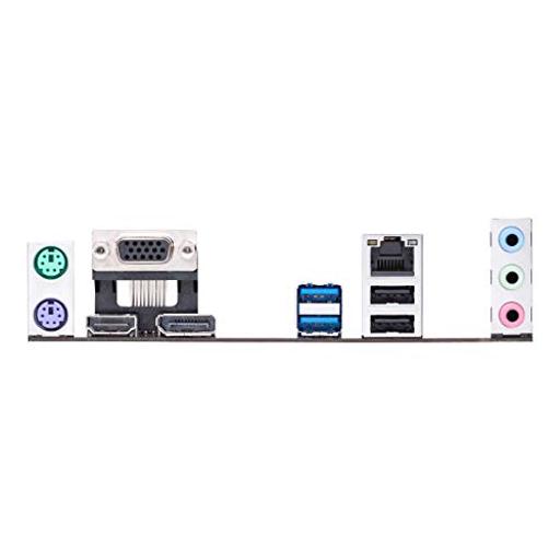 Asus PRIME H510M-E Micro ATX LGA 1200