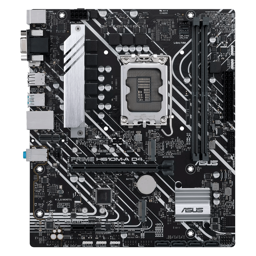 Placa-mãe