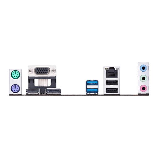 Asus PRIME H610M-E D4 Micro ATX LGA 1700