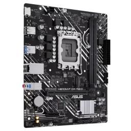 Placa-mãe