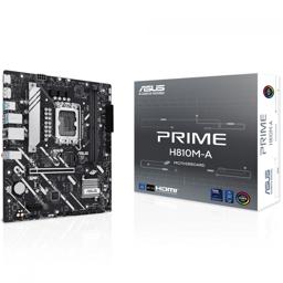 Placa-mãe