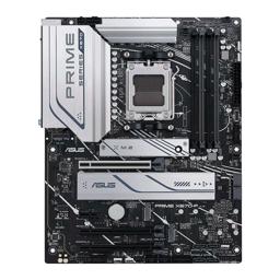 Placa-mãe