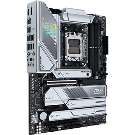 Asus PRIME X670E-PRO WIFI ATX AM5