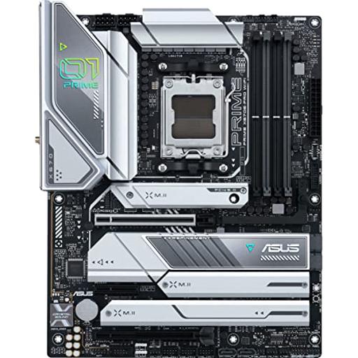 Asus PRIME X670E-PRO WIFI ATX AM5