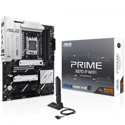Placa-mãe