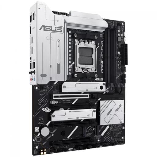 Asus PRIME X870-P ATX AM5