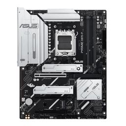 Placa-mãe