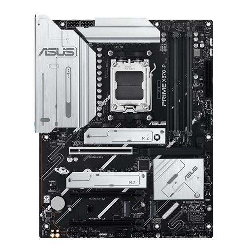 Asus PRIME X870-P ATX AM5