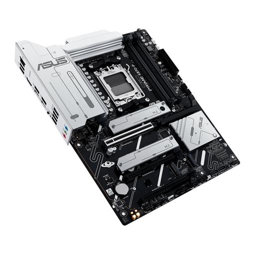 Asus PRIME X870-P ATX AM5