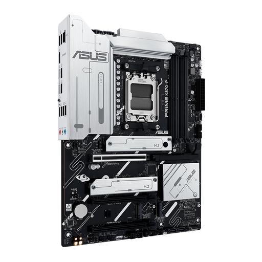 Asus PRIME X870-P ATX AM5