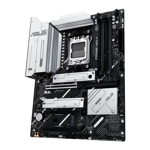 Asus PRIME X870-P ATX AM5