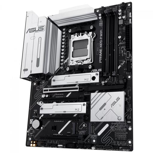 Asus PRIME X870-P ATX AM5